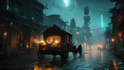 2025年9月7日魔灵召唤兑换码更新啦，快来看看