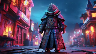 2025年9月3日魔灵召唤礼包码全攻略，轻松拿福利